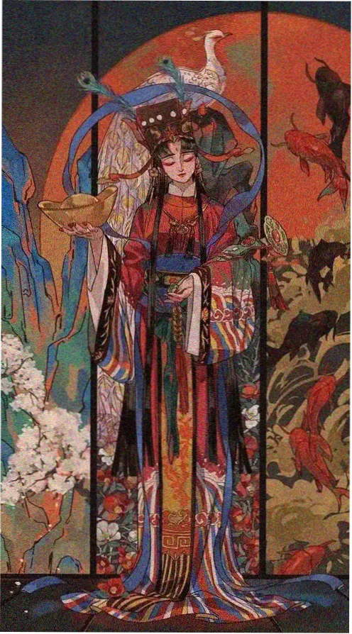 幸福的拉扎罗