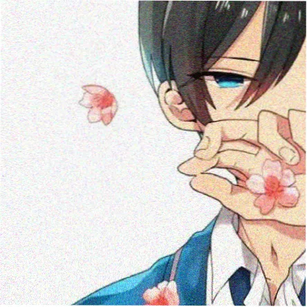游客_青草
